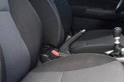 Suzuki Vitara 1.4 Boosterjet mHEV Premium 2WD