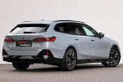BMW Seria 5 Touring 520i M Sport