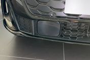 Audi A5 S5 TFSI S line Avant