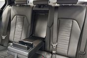 BMW Seria 3 330e M Sport