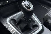 Kia XCeed 1.5 T-GDI M