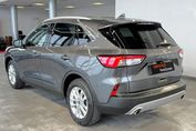 Ford Kuga 1.5