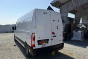 Renault Master dCi L3H2