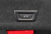 BMW Seria 3 M340i xDrive mHEV sport-aut