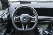BMW X3 xDrive20d M Sport