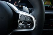 BMW Seria 3 Touring 320d xDrive M Sport