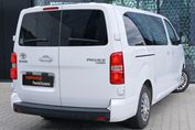 Toyota Proace Verso Long L2H1 Business