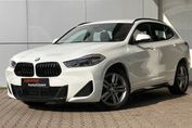 BMW X2 sDrive18i M Sport