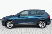 Volkswagen Tiguan 1.5 TSI EVO Life DSG