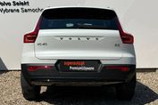 Volvo XC40 B3 Plus Dark