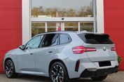 BMW X3 xDrive30e M Sport