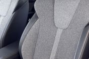 Skoda Octavia 1.5 TSI mHEV Drive Selection DSG