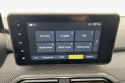 Dacia Sandero Stepway Comfort 1.0 Eco-G