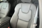 Volvo V60 B4 B Plus Dark aut