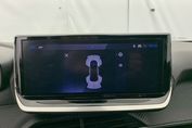 Peugeot 2008 ALLURE 1.2 mHEV e-DCS6