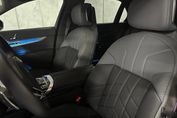 BMW Seria 7 740d xDrive M Sport