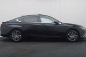 Lexus ES 300h Business Edition 2.5 E-CVT