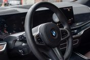 BMW X5 xDrive30d  M Sport