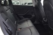 Tesla Model Y Y Long Range AWD