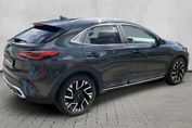 Kia XCeed 1.5 t-Gdi Business Line