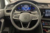 Volkswagen Touran Edition 1.5 TSI EVO DSG7