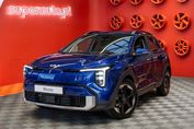Kia Stonic L 1.0 T-GDI DCT