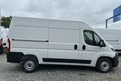 Fiat Ducato 3.3t L2H2