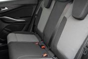 Opel Grandland X 1.2 T GPF Design Line S&S