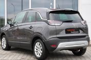 Opel Crossland X 1.2