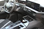 Opel Grandland X Edition eDTC6 1.2 Turbo mHEV