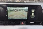Kia Sportage 1.6 t-Gdi l 2WD Dct