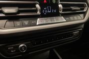 BMW Seria 2 Gran Coupe 218i