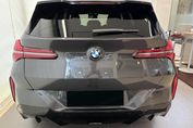 BMW X3 xDrive20 M Sport