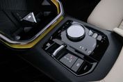 BMW X3 xDrive30e M Sport
