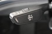 Audi Q3 35 TFSI S-Line Sportback