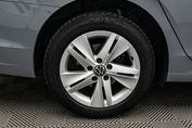 Volkswagen Golf 2.0 TDI SCR Life