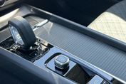 Volvo XC60 B4 D AWD Core aut