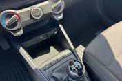 Kia Stonic 1.2 m
