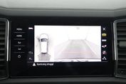 Skoda Kodiaq 2.0 TDI 4x4 L&K DSG