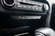 Kia XCeed 1.6 T-GDI L Business Line DCT