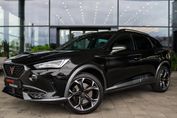 Cupra Formentor 2.0 TSI 4Drive VZ DSG