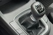 Hyundai i30 1.5 T-GDI Smart
