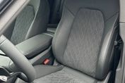 Audi A5 TFSI quattro S line Avant