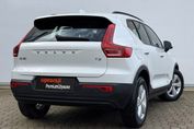 Volvo XC40 T3 Momentum Core