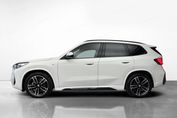 BMW X1 xDrive23d mHEV M Sport aut