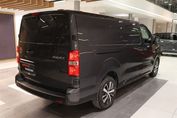 Toyota ProAce Long L2H1