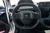 Peugeot Rifter Active L1H1