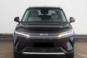 BYD ATTO 2 DM-i Boost
