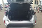 Toyota Yaris Cross 1.5 Comfort