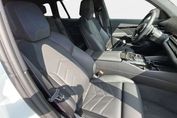 BMW Seria 5 Touring 520d xDrive M Sport